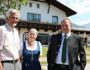 bezirksmusikfest-mieming_272
