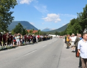 bezirksmusikfest-mieming_273