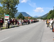 bezirksmusikfest-mieming_274