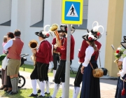 bezirksmusikfest-mieming_278
