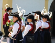 bezirksmusikfest-mieming_279