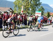 bezirksmusikfest-mieming_280