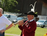 bezirksmusikfest-mieming_284
