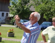 bezirksmusikfest-mieming_285