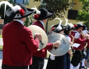 bezirksmusikfest-mieming_287