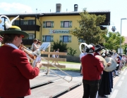 bezirksmusikfest-mieming_288