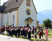 bezirksmusikfest-mieming_289