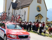 bezirksmusikfest-mieming_298