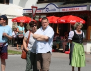 bezirksmusikfest-mieming_303