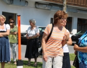 bezirksmusikfest-mieming_304