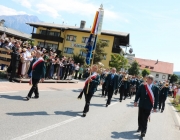 bezirksmusikfest-mieming_305