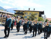 bezirksmusikfest-mieming_306