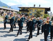 bezirksmusikfest-mieming_307