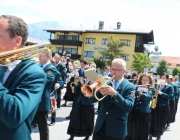 bezirksmusikfest-mieming_308