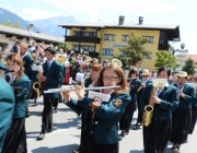 bezirksmusikfest-mieming_309
