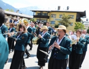 bezirksmusikfest-mieming_310