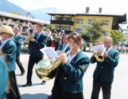 bezirksmusikfest-mieming_311