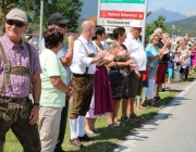 bezirksmusikfest-mieming_312