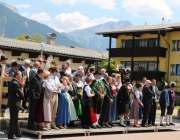 bezirksmusikfest-mieming_313