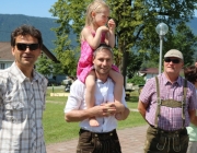 bezirksmusikfest-mieming_314