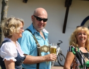 bezirksmusikfest-mieming_315