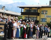 bezirksmusikfest-mieming_316