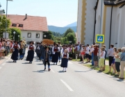 bezirksmusikfest-mieming_317