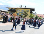 bezirksmusikfest-mieming_318