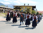 bezirksmusikfest-mieming_319