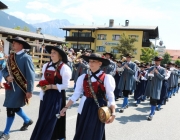 bezirksmusikfest-mieming_320