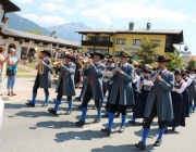bezirksmusikfest-mieming_321