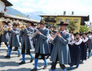bezirksmusikfest-mieming_322