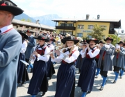bezirksmusikfest-mieming_323