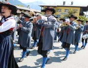 bezirksmusikfest-mieming_324