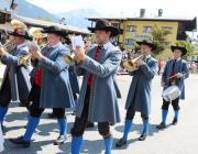 bezirksmusikfest-mieming_325