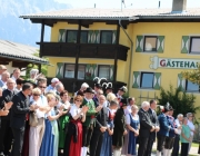 bezirksmusikfest-mieming_326