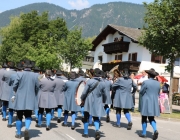 bezirksmusikfest-mieming_327