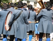 bezirksmusikfest-mieming_328