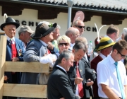 bezirksmusikfest-mieming_331