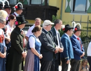 bezirksmusikfest-mieming_332