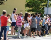 bezirksmusikfest-mieming_333