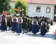 bezirksmusikfest-mieming_334
