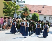 bezirksmusikfest-mieming_335