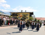 bezirksmusikfest-mieming_336