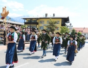 bezirksmusikfest-mieming_337