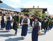 bezirksmusikfest-mieming_338