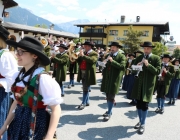 bezirksmusikfest-mieming_339