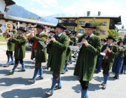 bezirksmusikfest-mieming_340