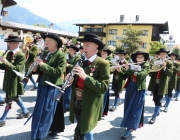 bezirksmusikfest-mieming_341