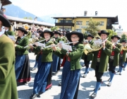 bezirksmusikfest-mieming_342